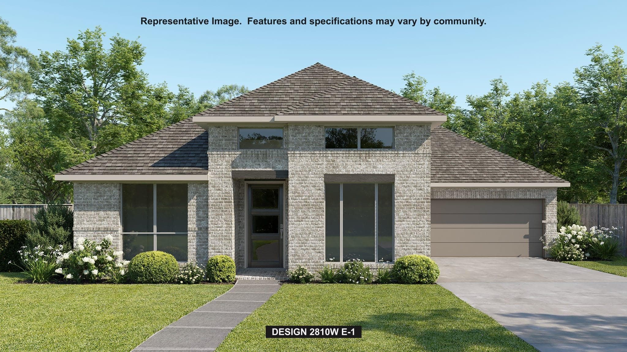 166 Kingswood Dr