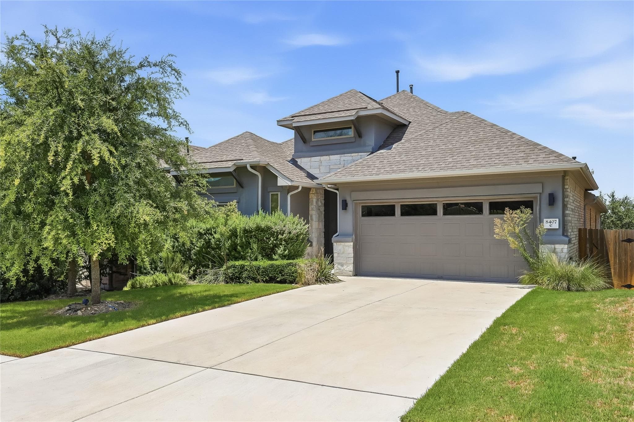 8407  PRAIRIE RYE Dr