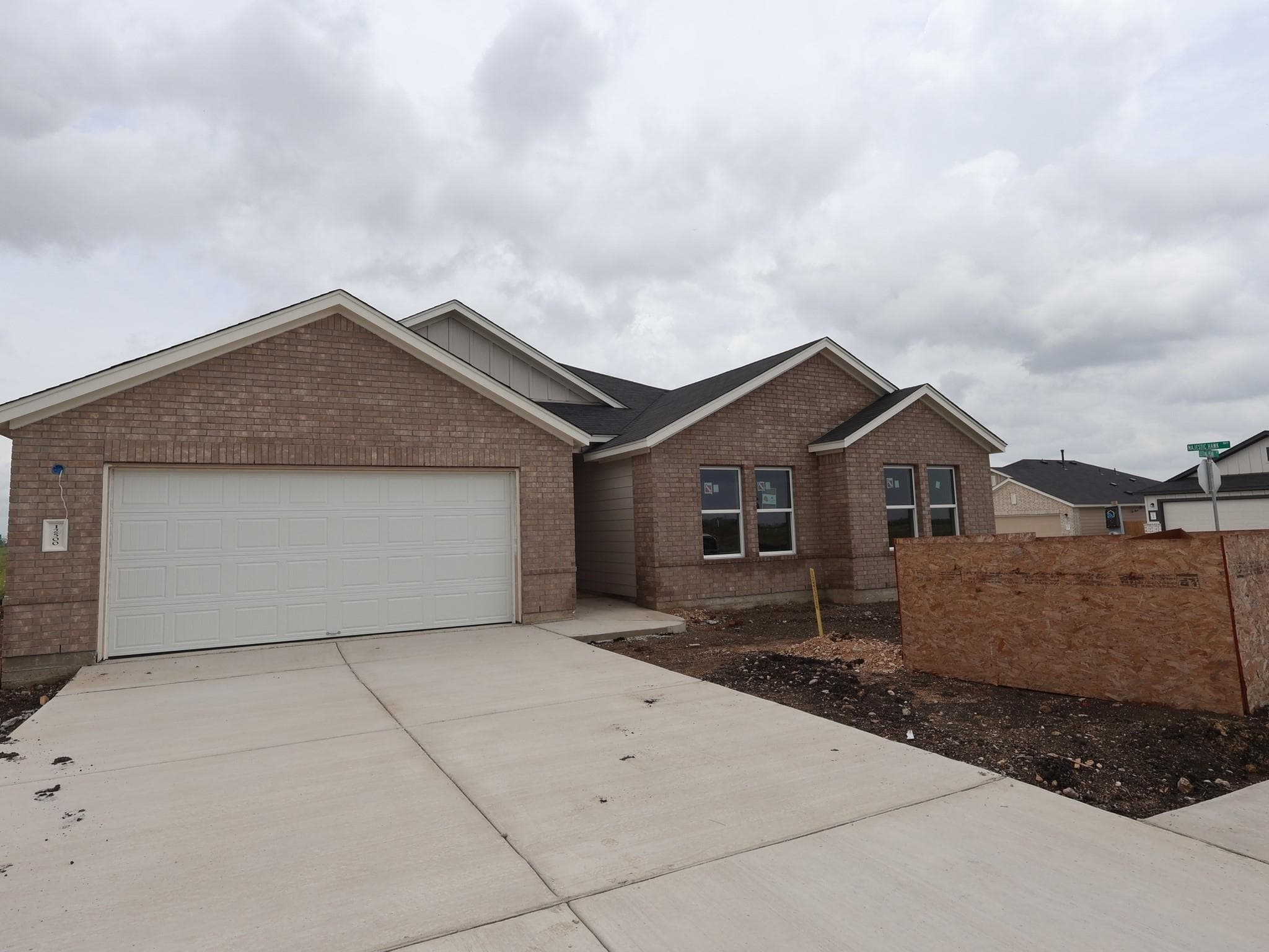 12500  Setting Peak Ln