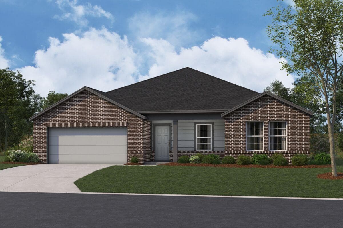 10205  Majestic Hawk Way