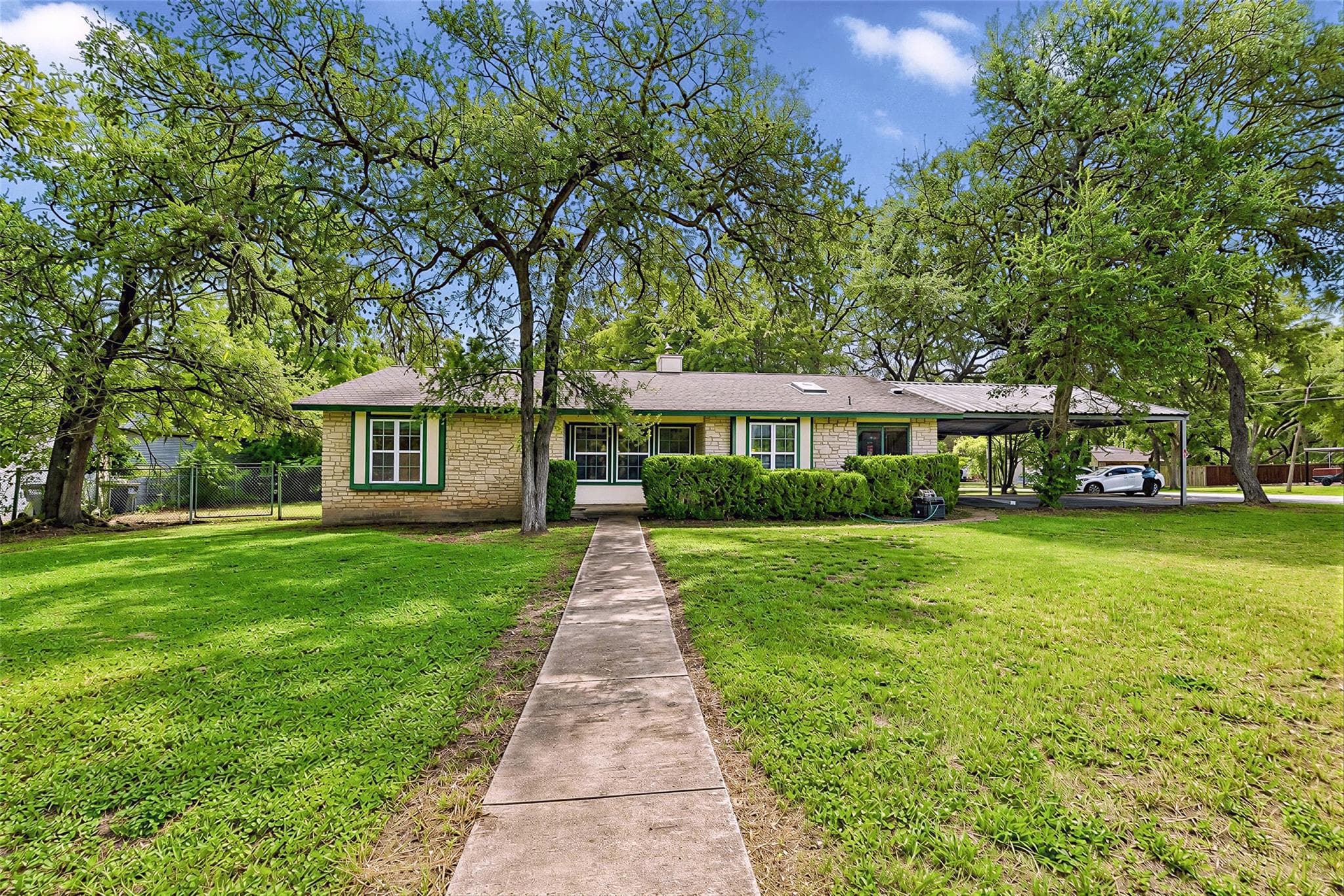 12715  Crystal Creek Dr