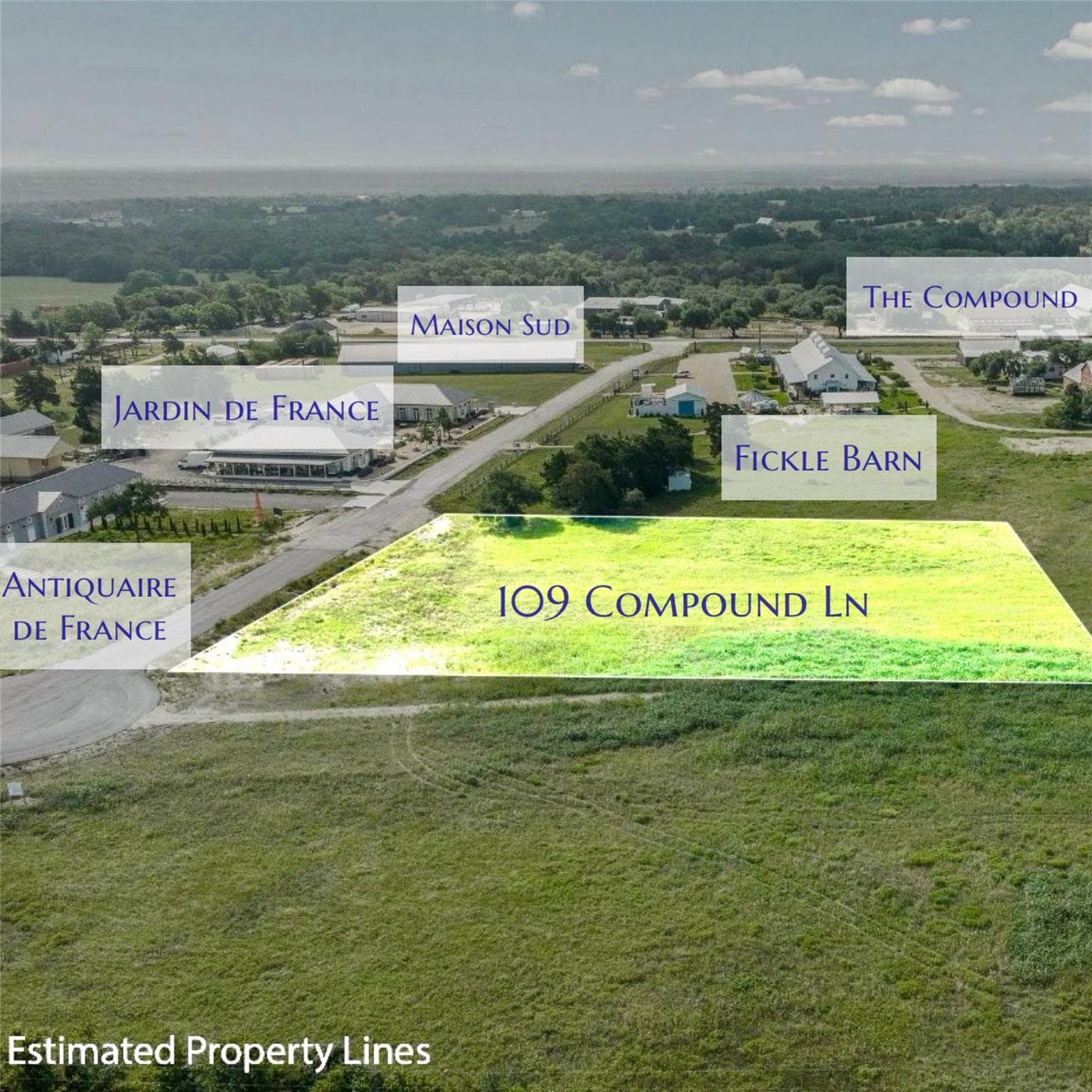 109  Compound Ln