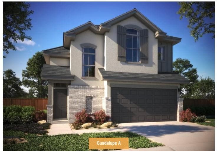 11313  Zip Cochise Way