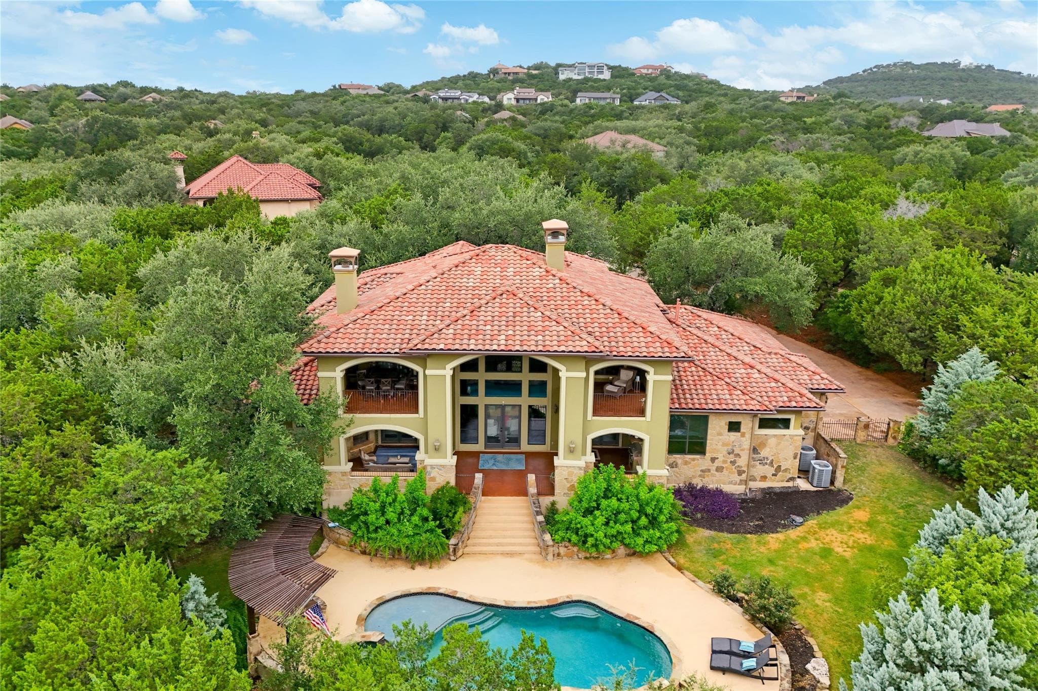 17408 Regatta View Dr