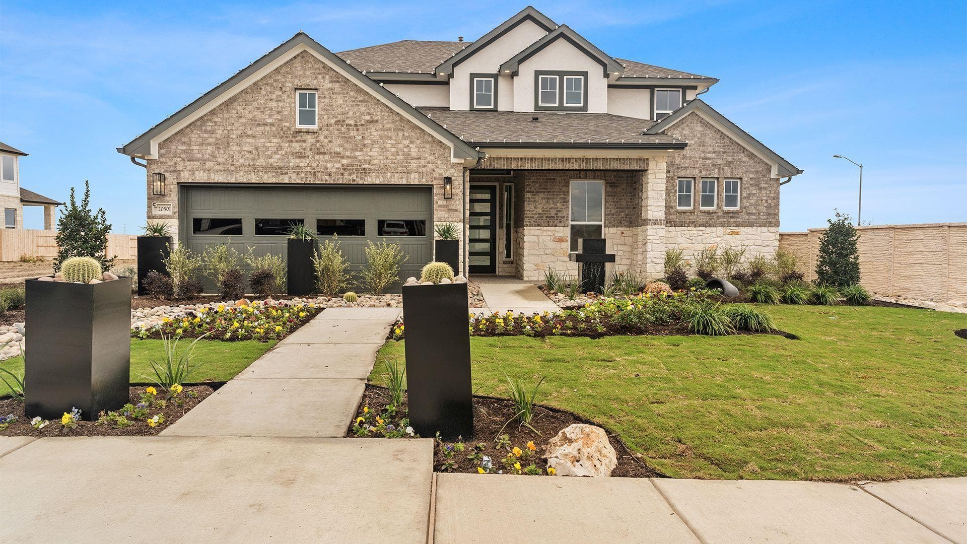 301  Raleigh Dr