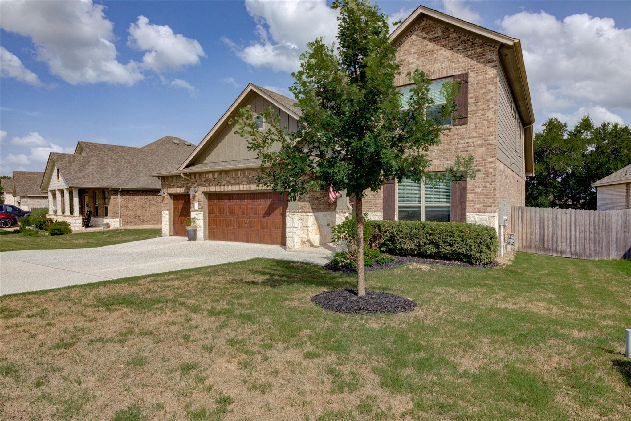 175  Goshen Dr