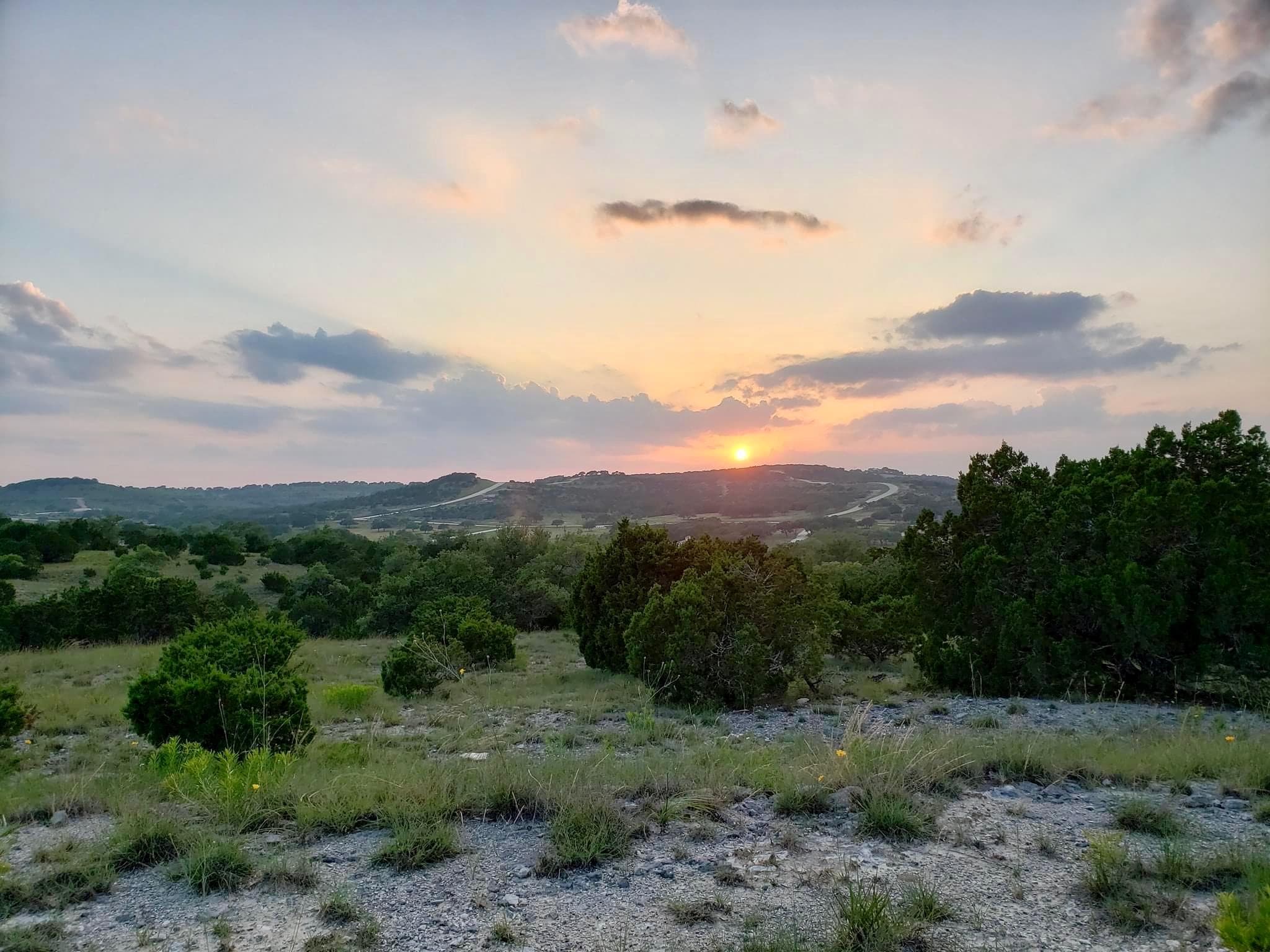 523 Big Sky Ct