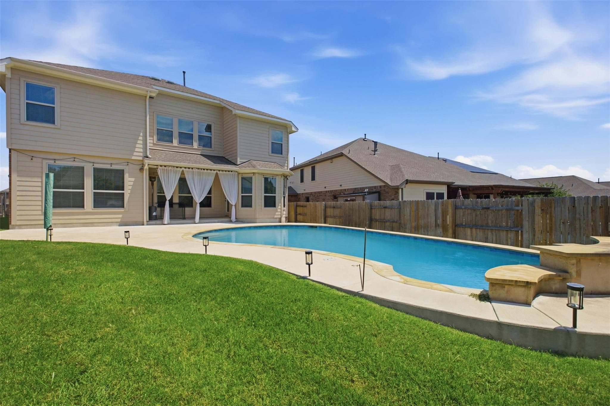 3343 Pablo Cir
