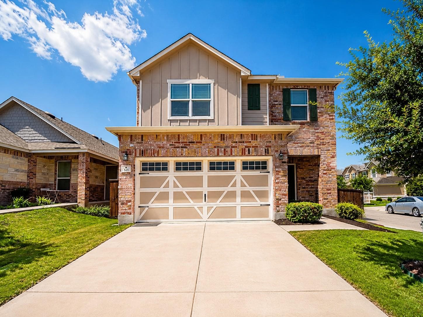 521  Lady Swiss Ln