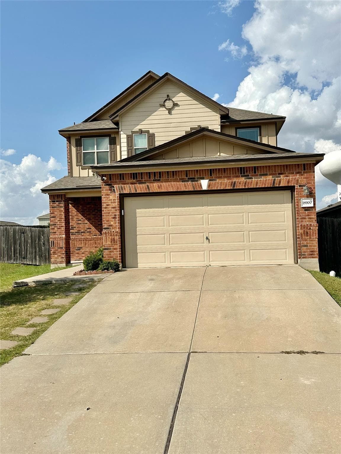 18900 Lady Bird Johnson St