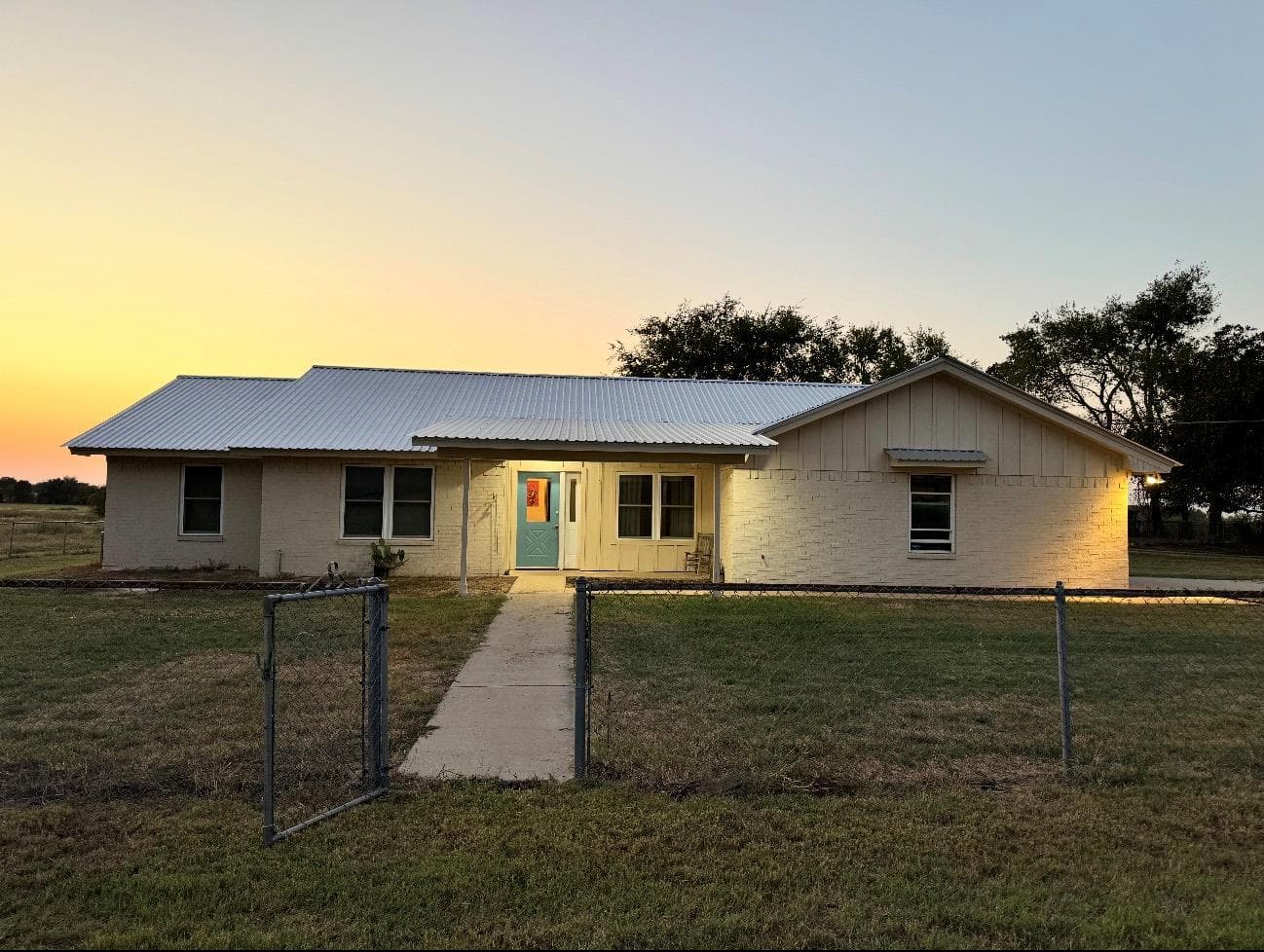 15892  Wood Rd Hwy