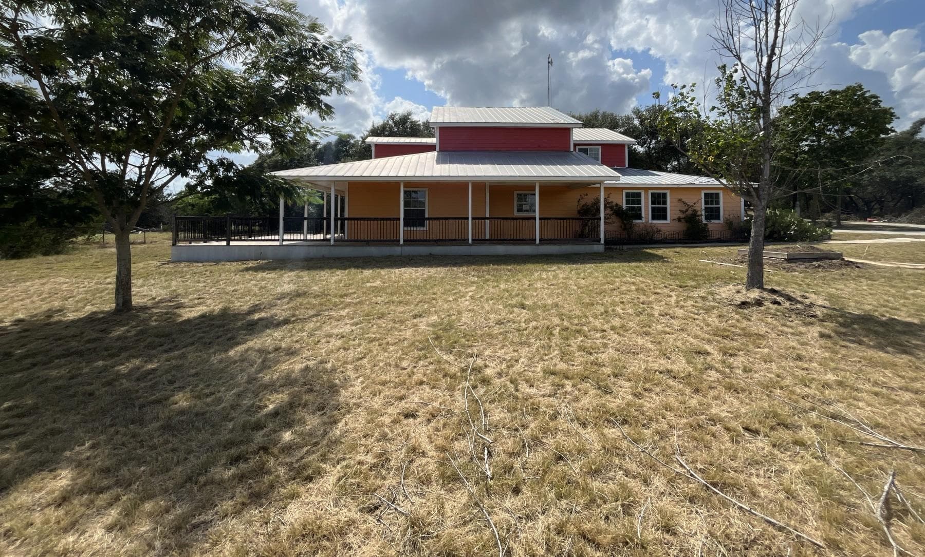 524  Rangeland Rd