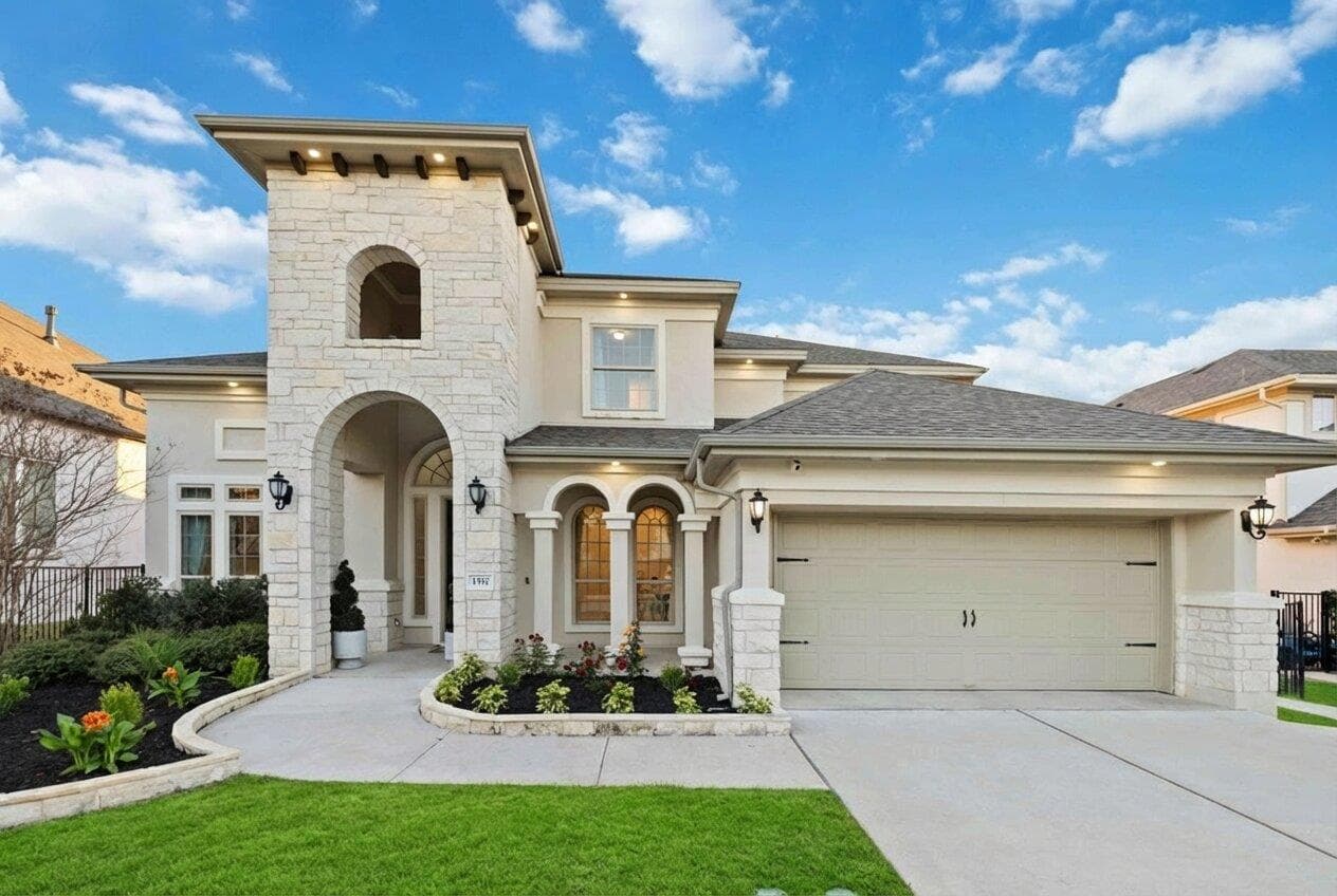 1517  Bardella Dr