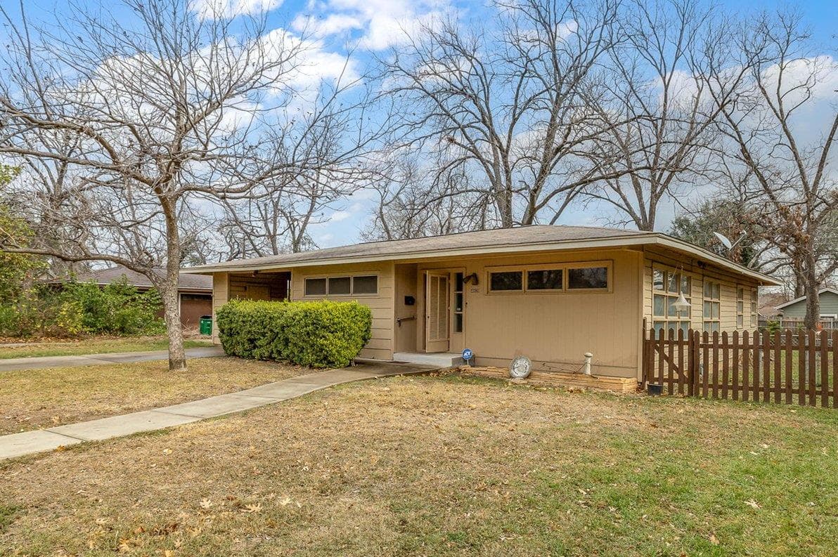 4809  Westfield Dr