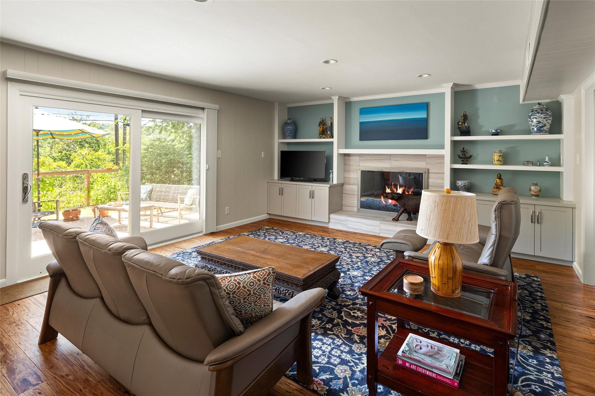 3503  Hillbrook Cir