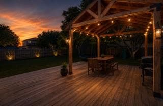 518  BANDERA CIR Cir