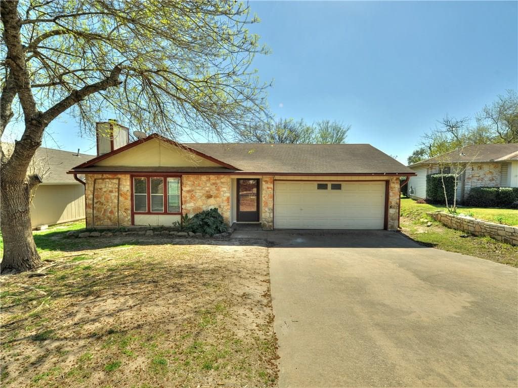 8407  Gallatin Dr