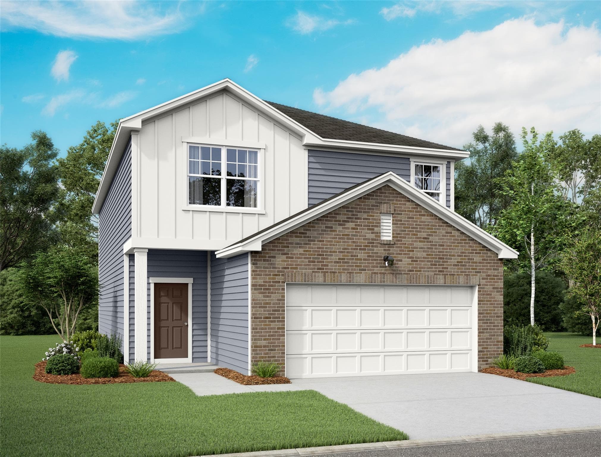 615  Lagoon Dr