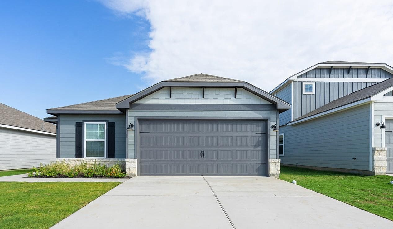112 Paria Ct