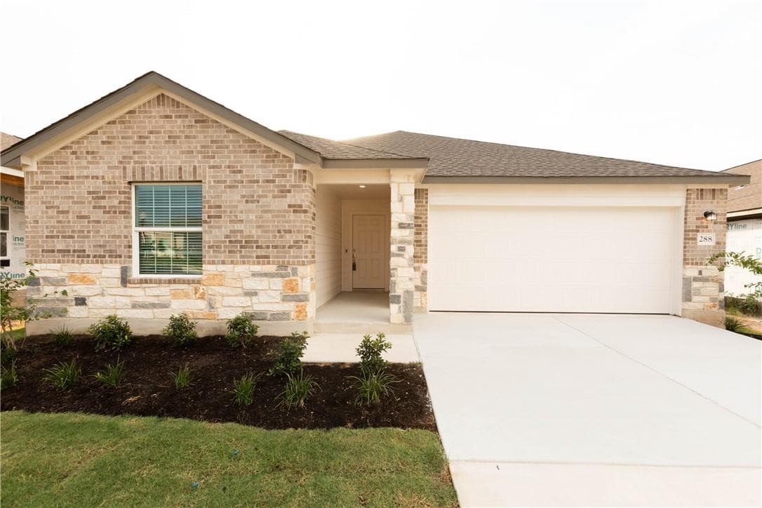 288  George Neggan Ln