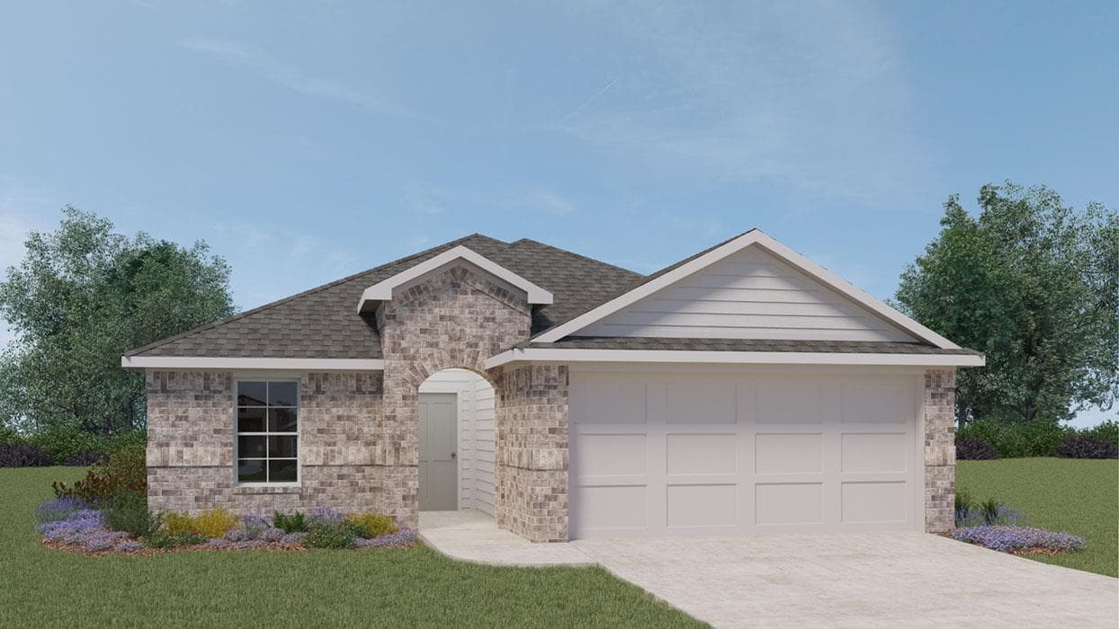 382 Presley Dr