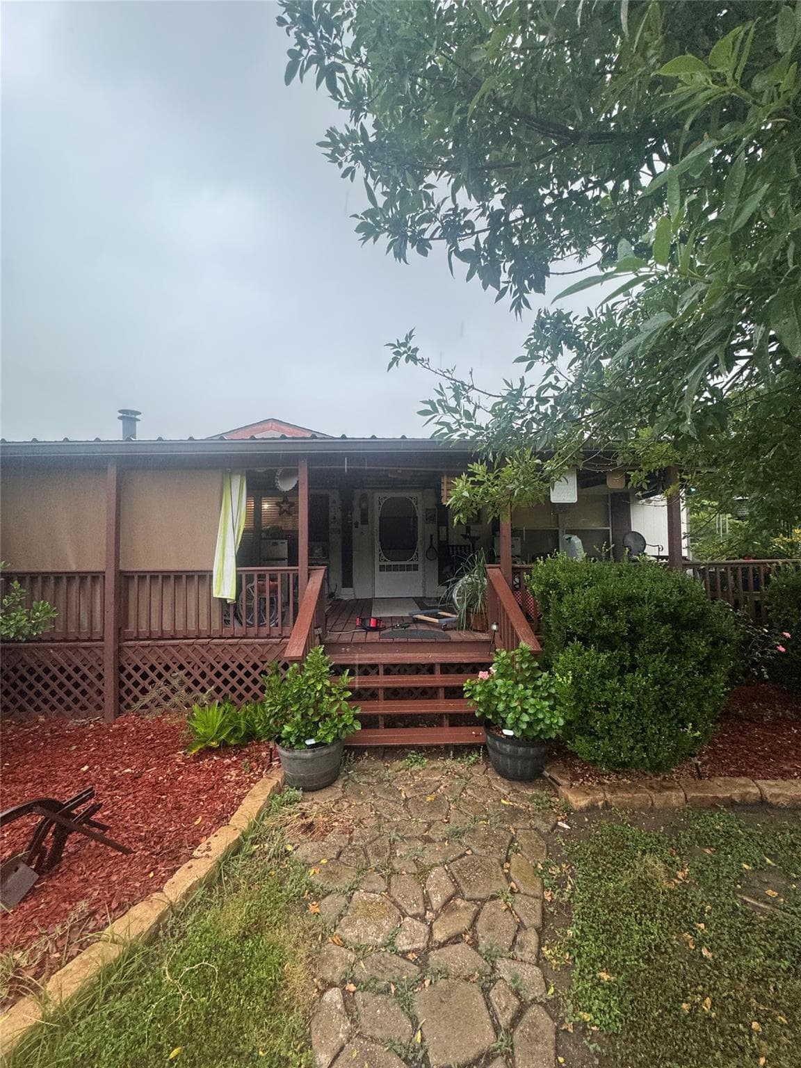 204 Linda Dr