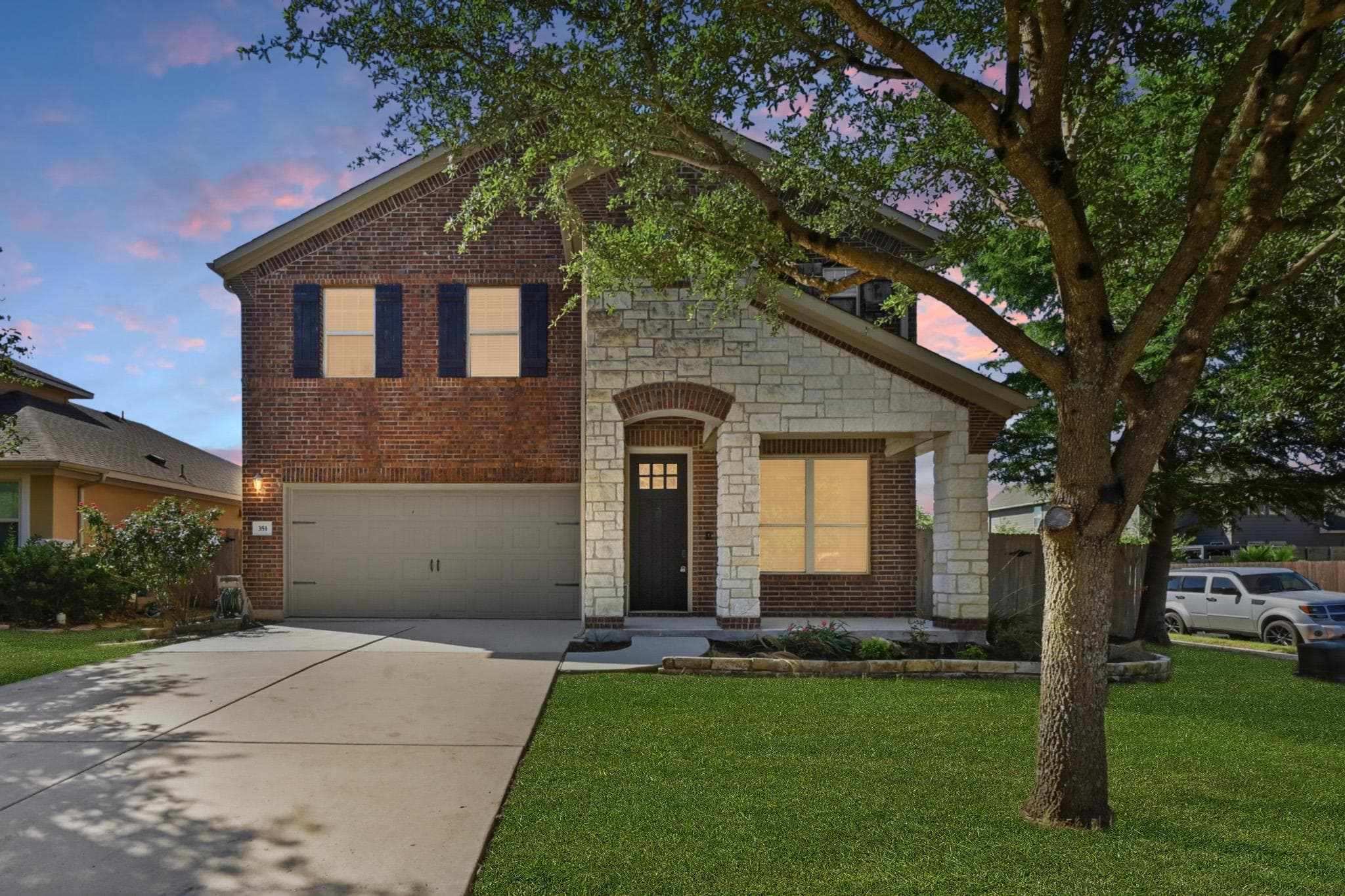 351 Wincliff Dr