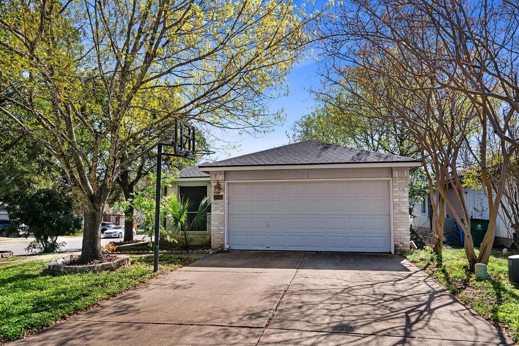 1001 Apple Cross Dr