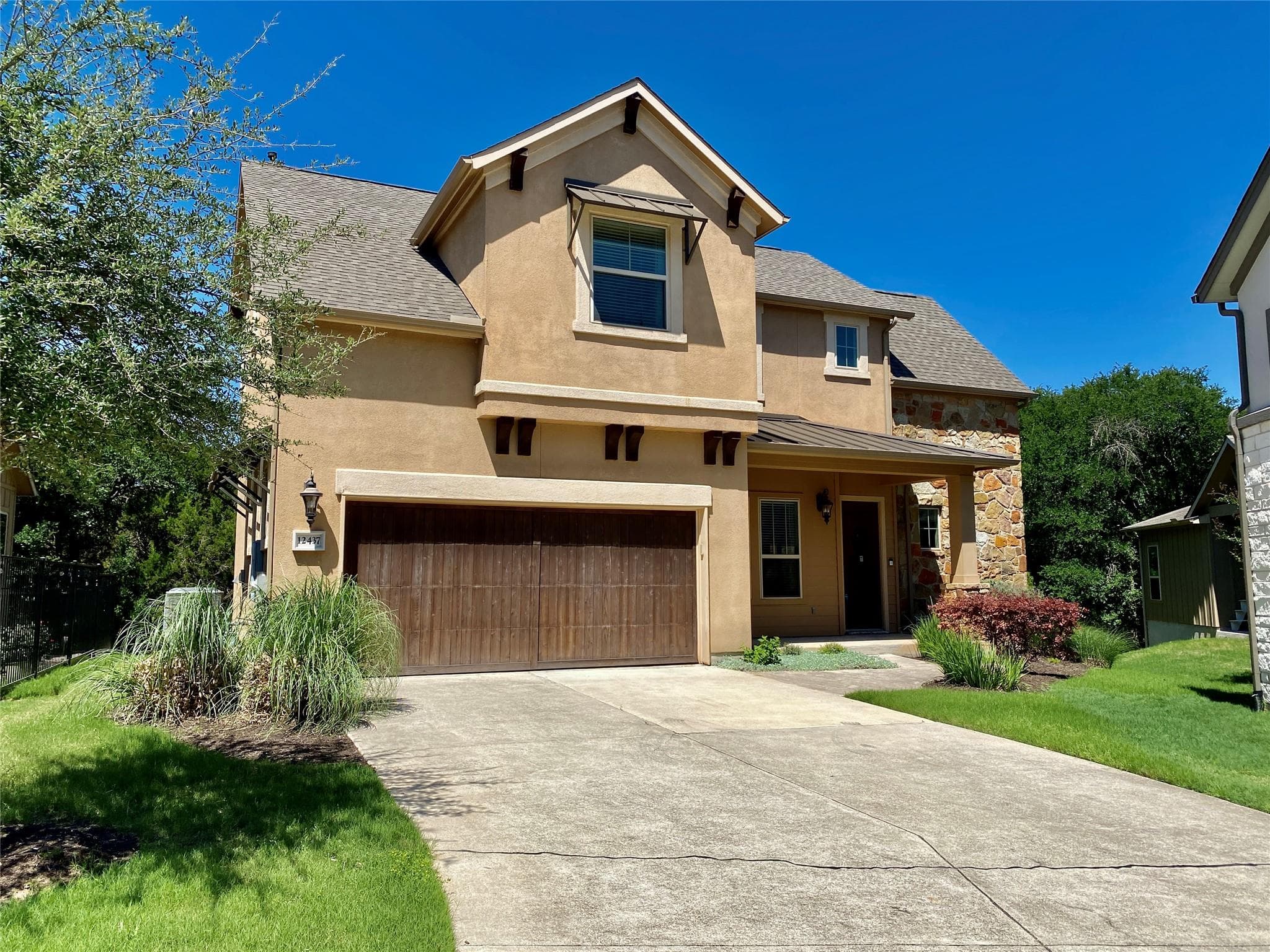 12437 Gray Camlet Ln