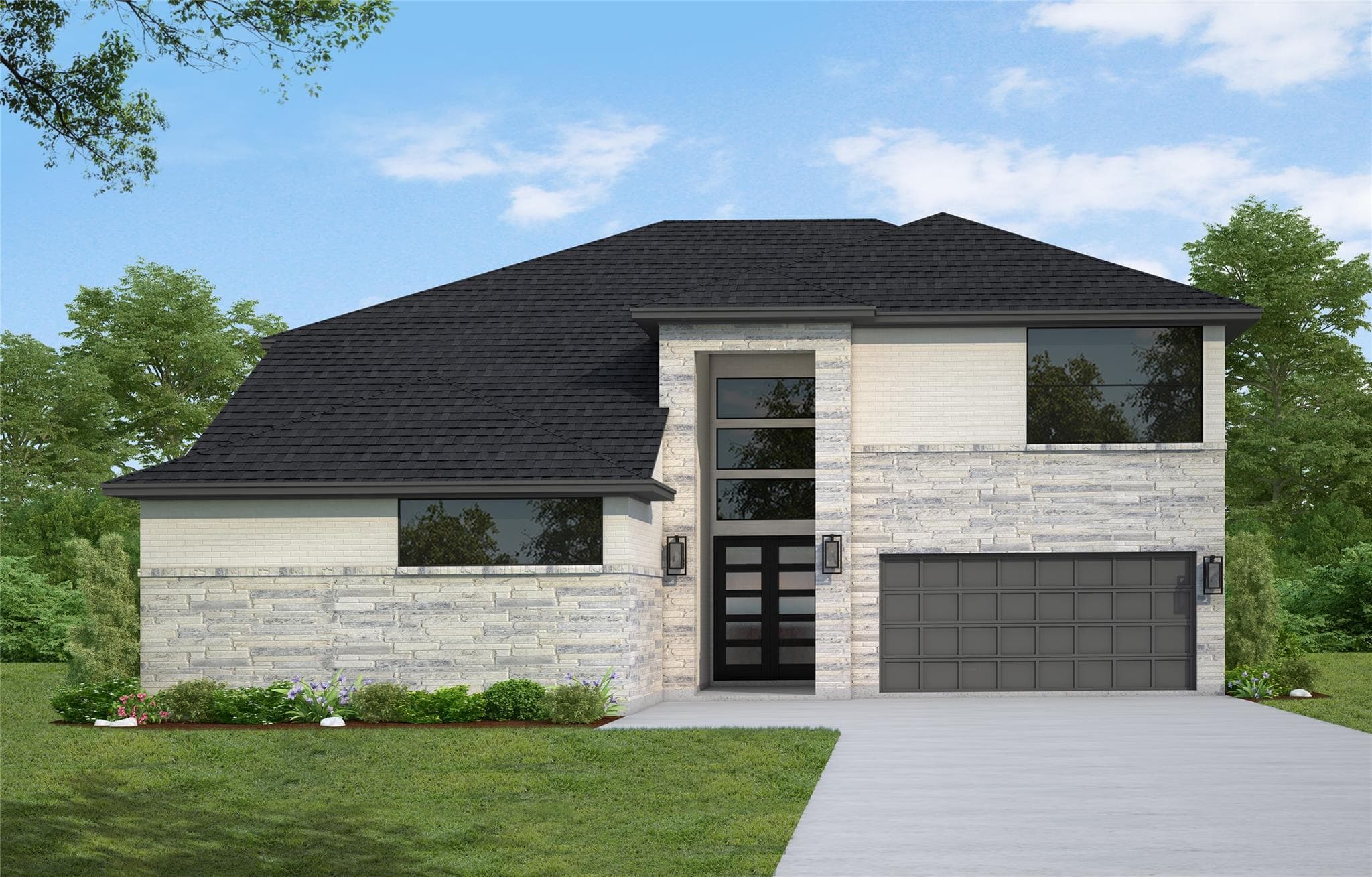 142  Montecilo Dr