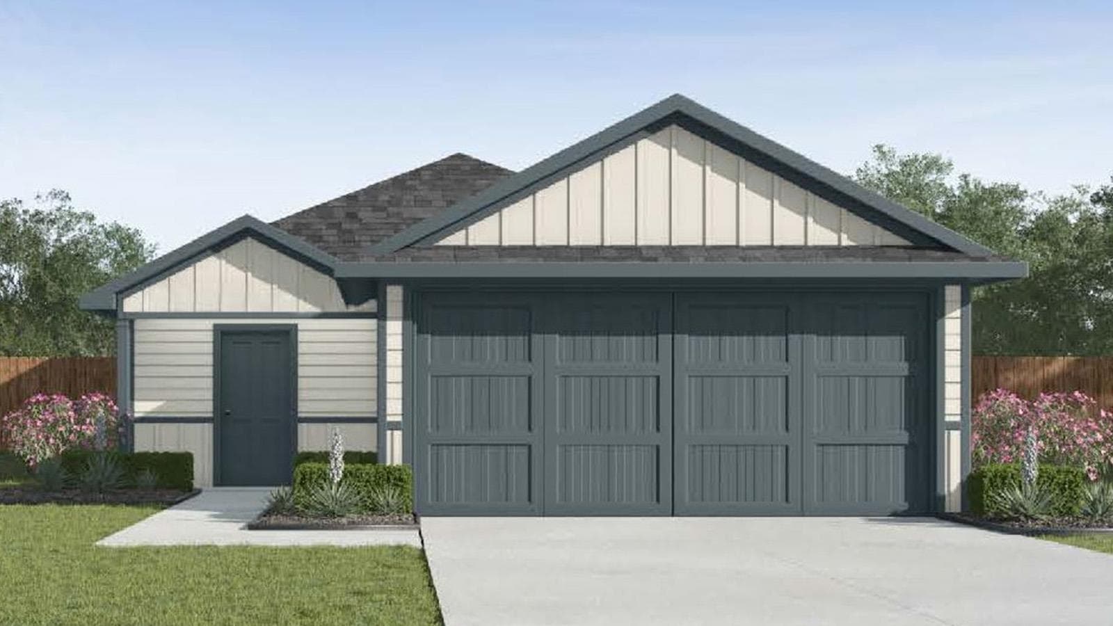 161 Wyatt Way