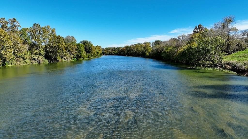 Lot 3  Fayette Shores Cove None