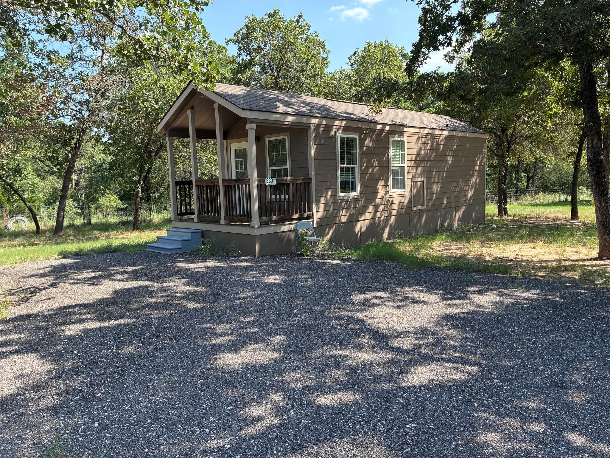 230 Matthew Cove Cv #B