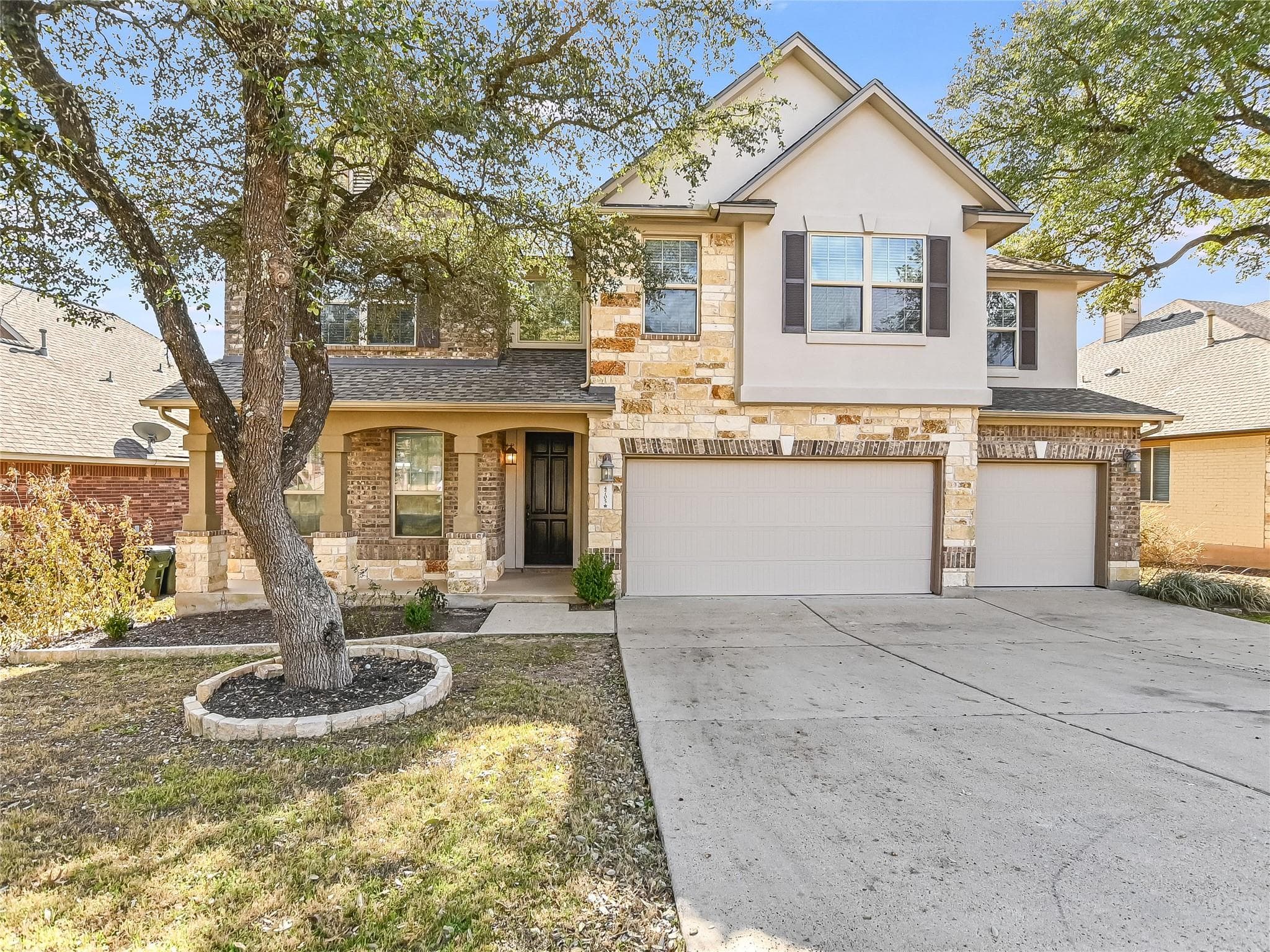4705 Pyrenees None