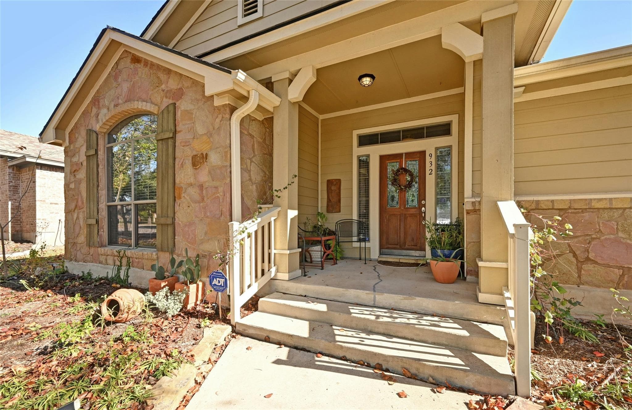 932 Great Sand Dunes Ave