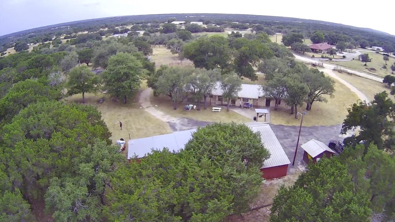 250 Oakalla Loop