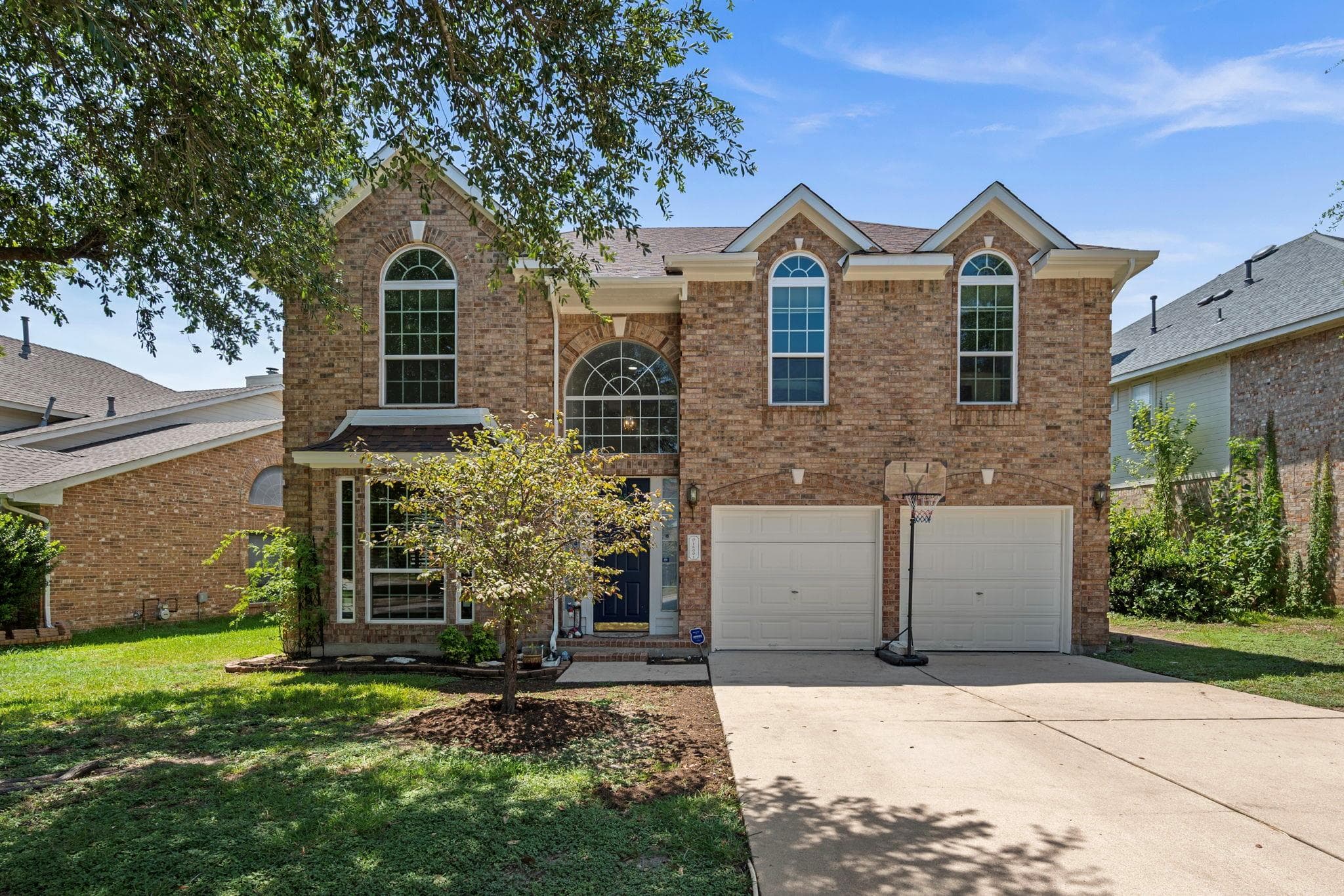 18001  Dansworth Dr