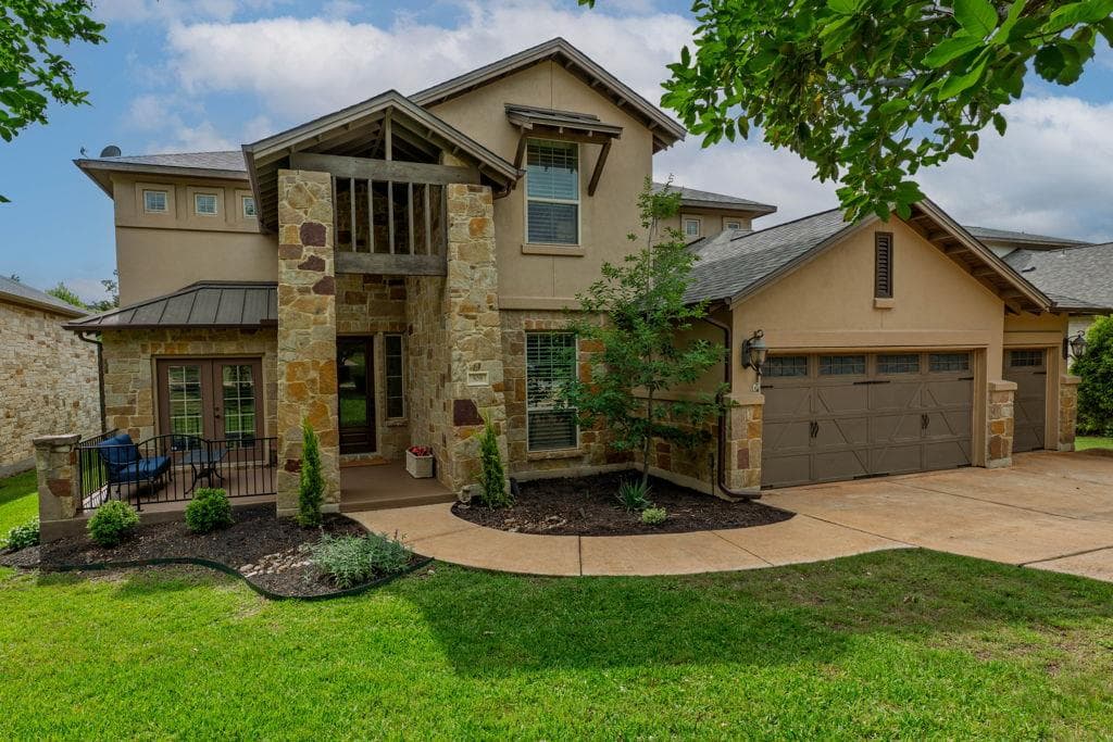 308  Duffy Ln