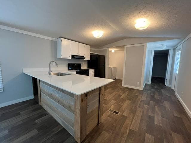 121  Sunflower Rd