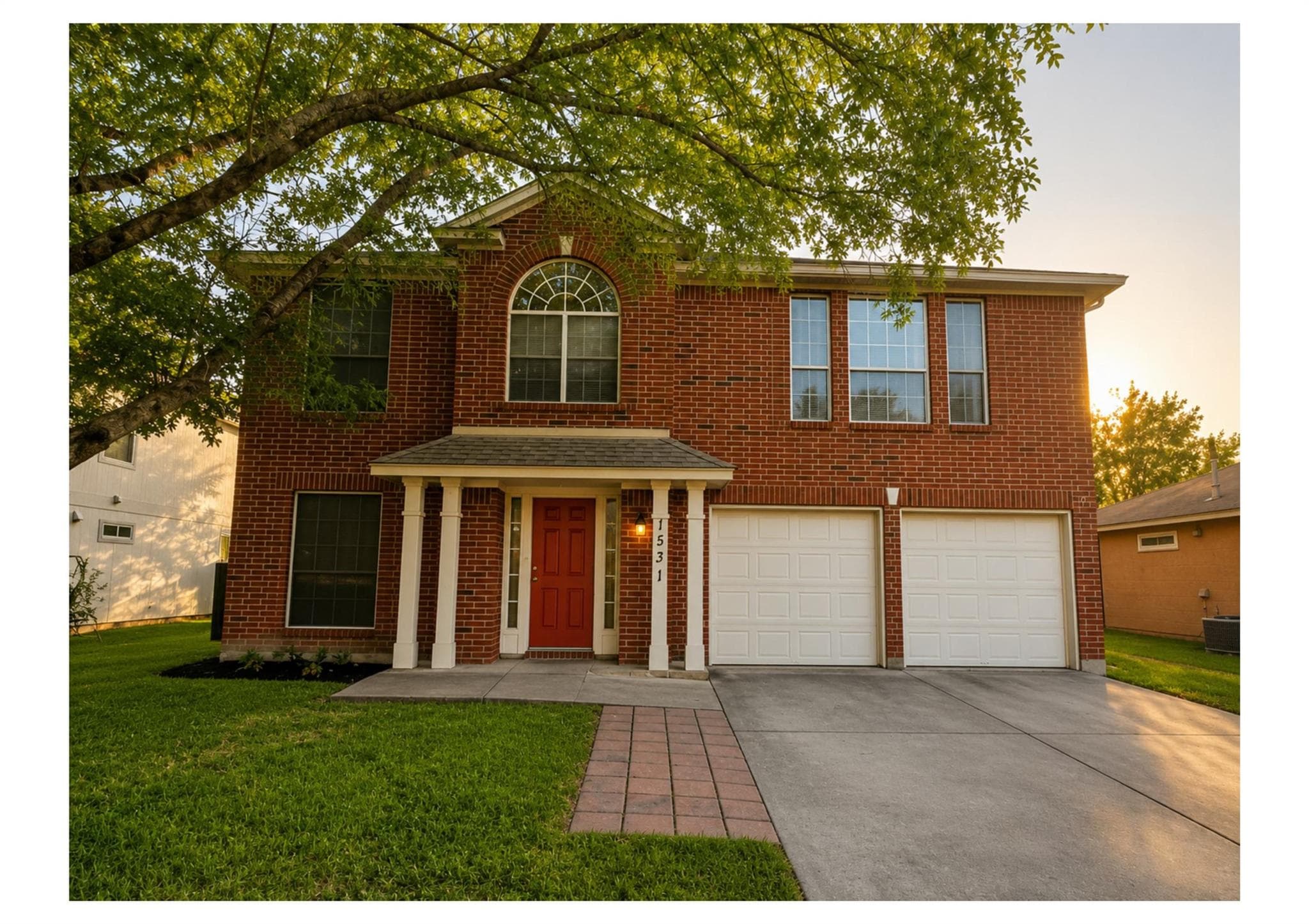 1531  Brandi Cir