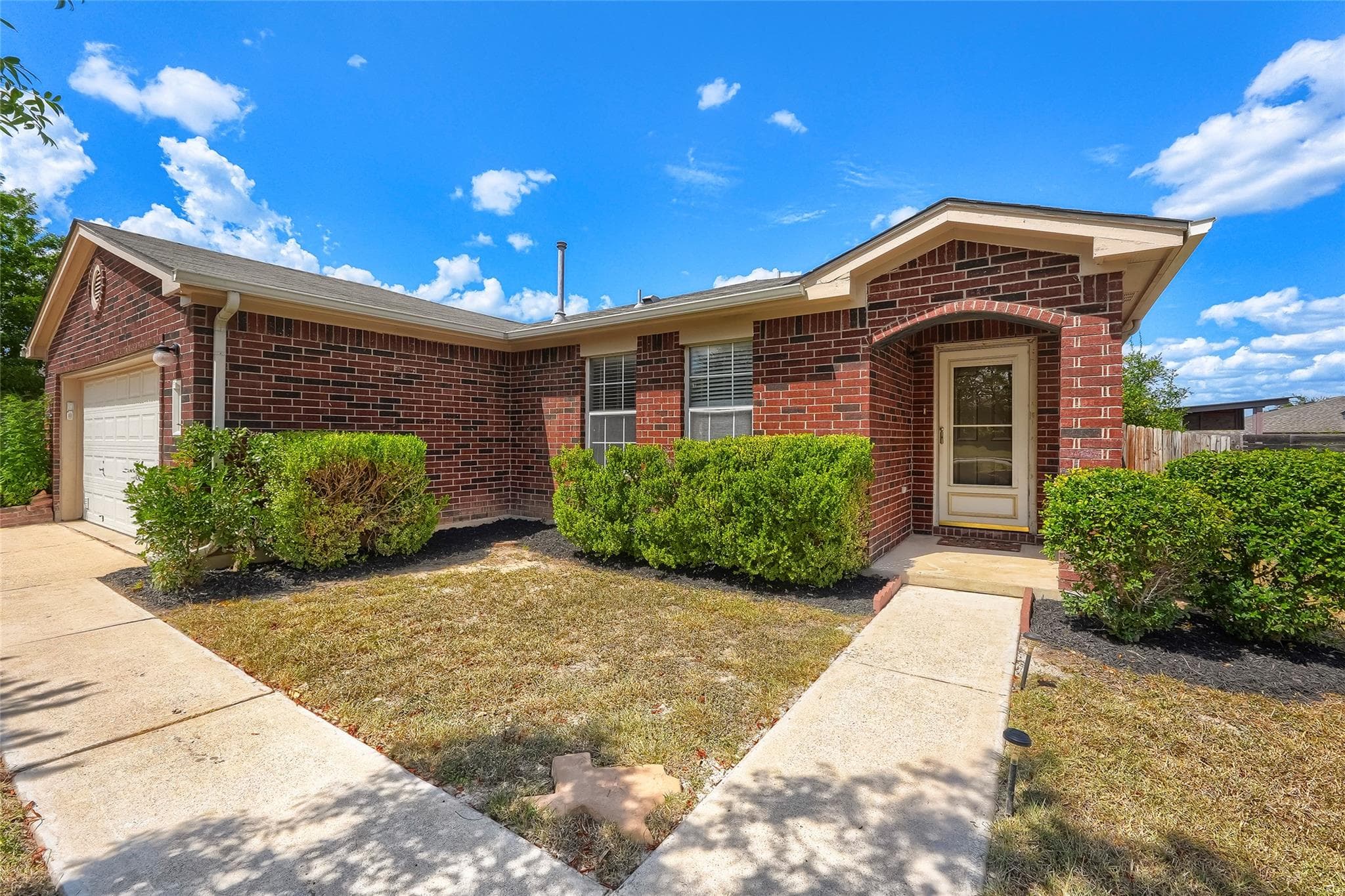113 Mason Reed Cv