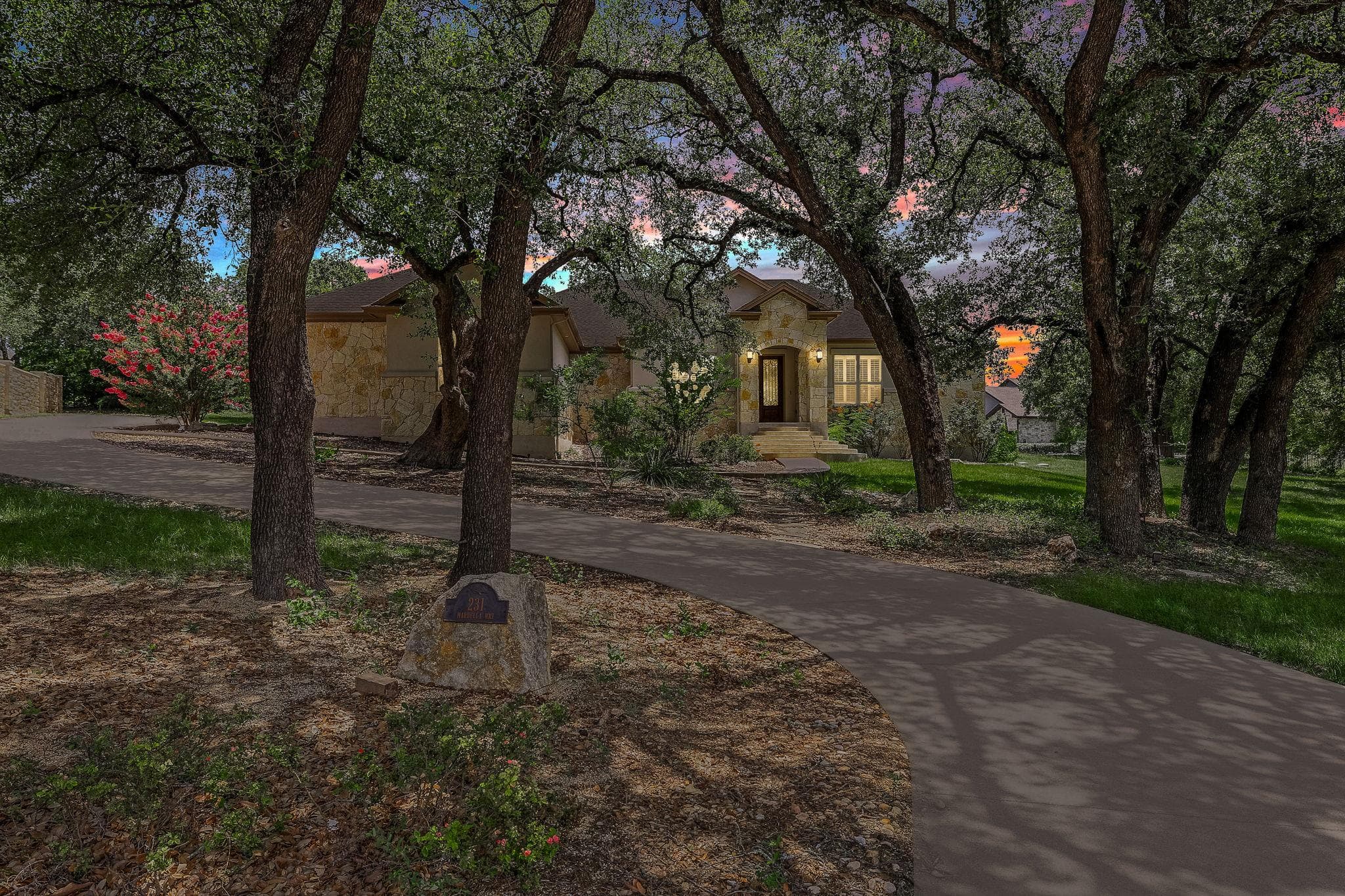 231  Marbella Way