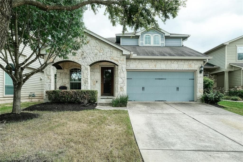 13513  Sage Grouse Dr