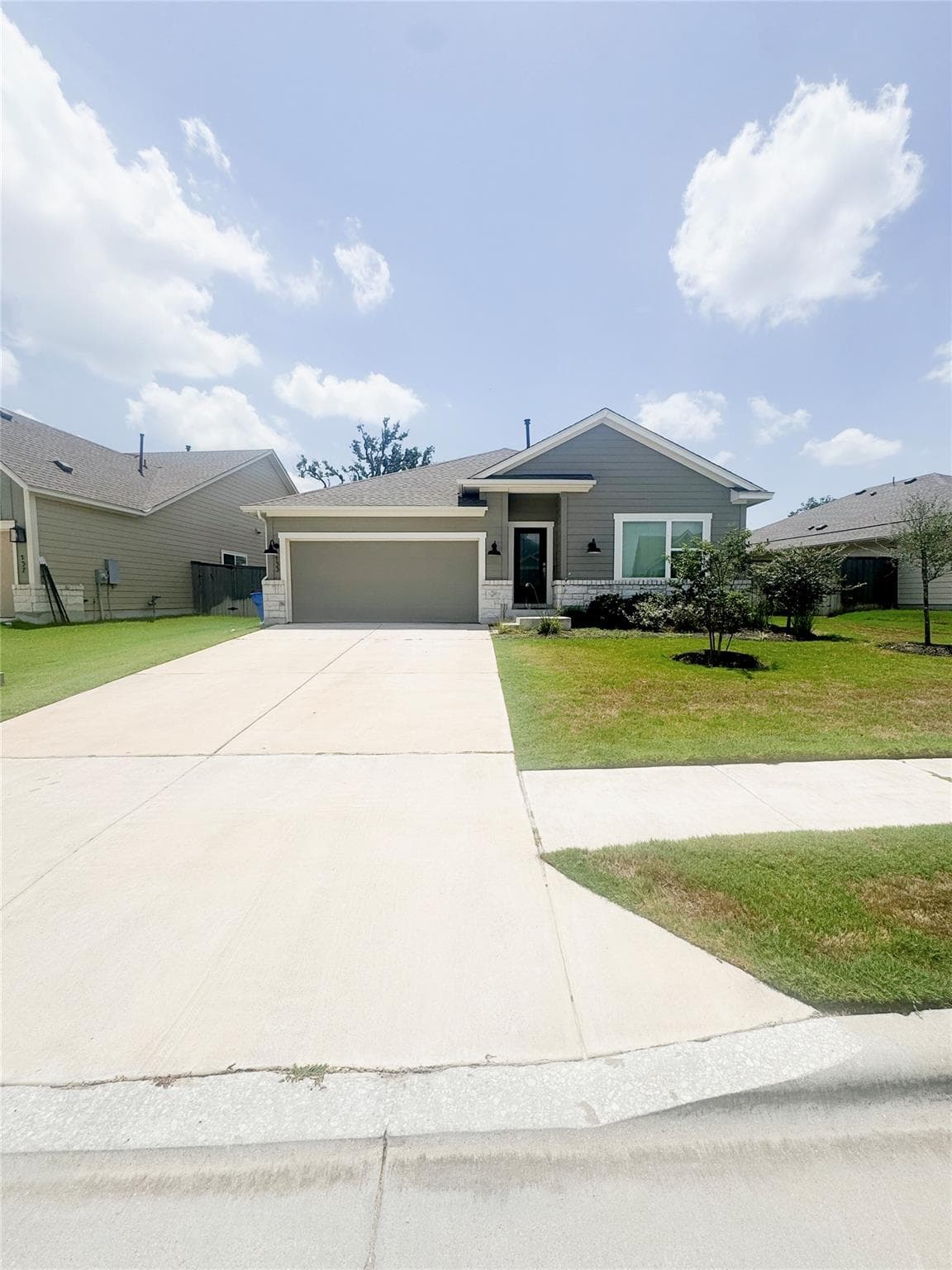 133  Patrick Herndon Dr