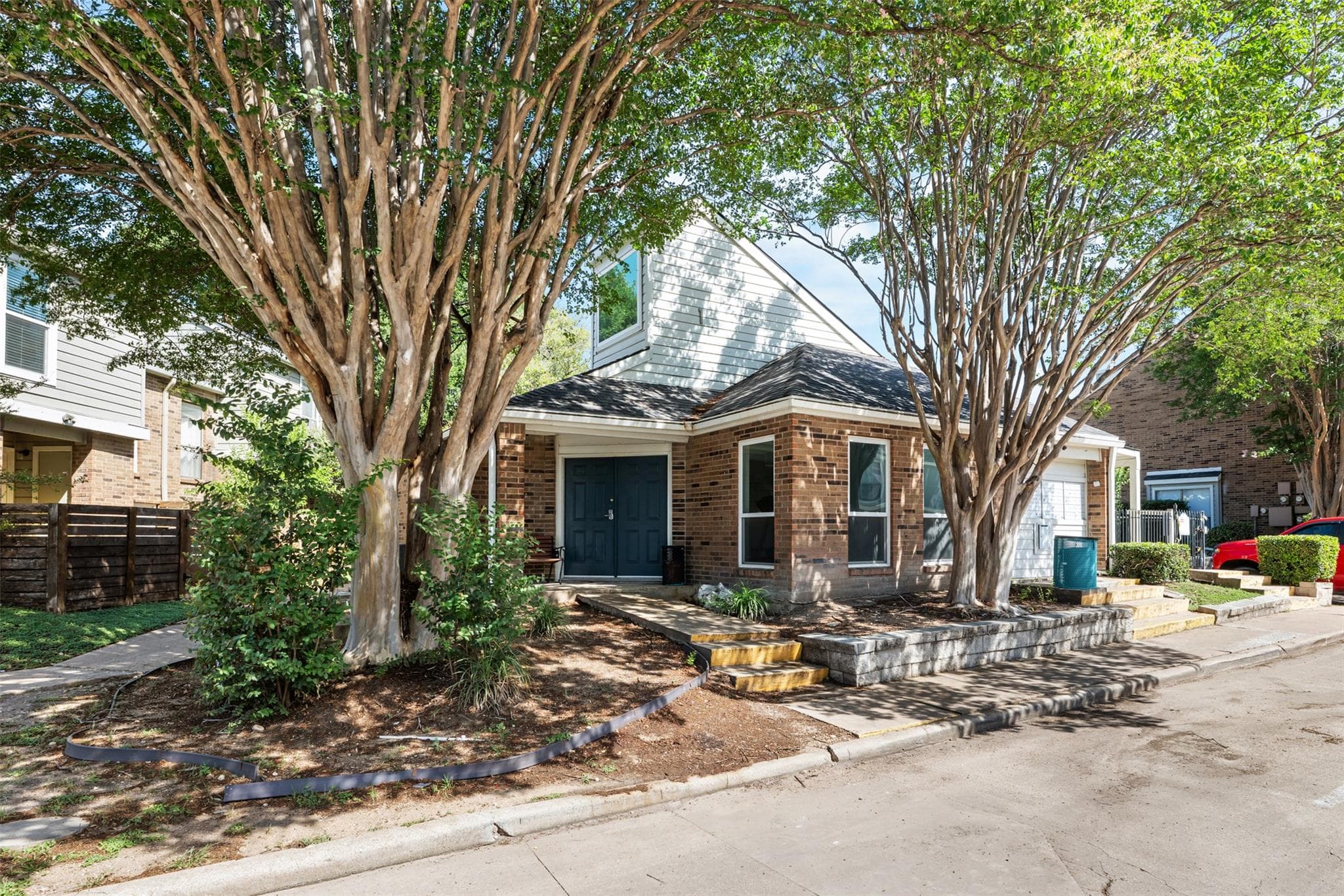 2018 W Rundberg Ln #10A