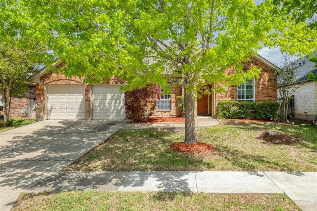 13809  Field Spar Dr