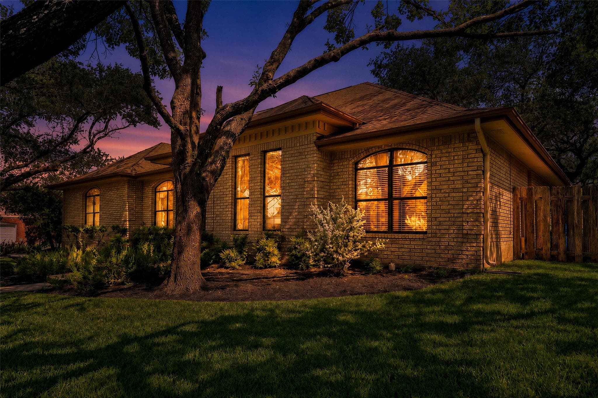 8312 Saber Creek Trl