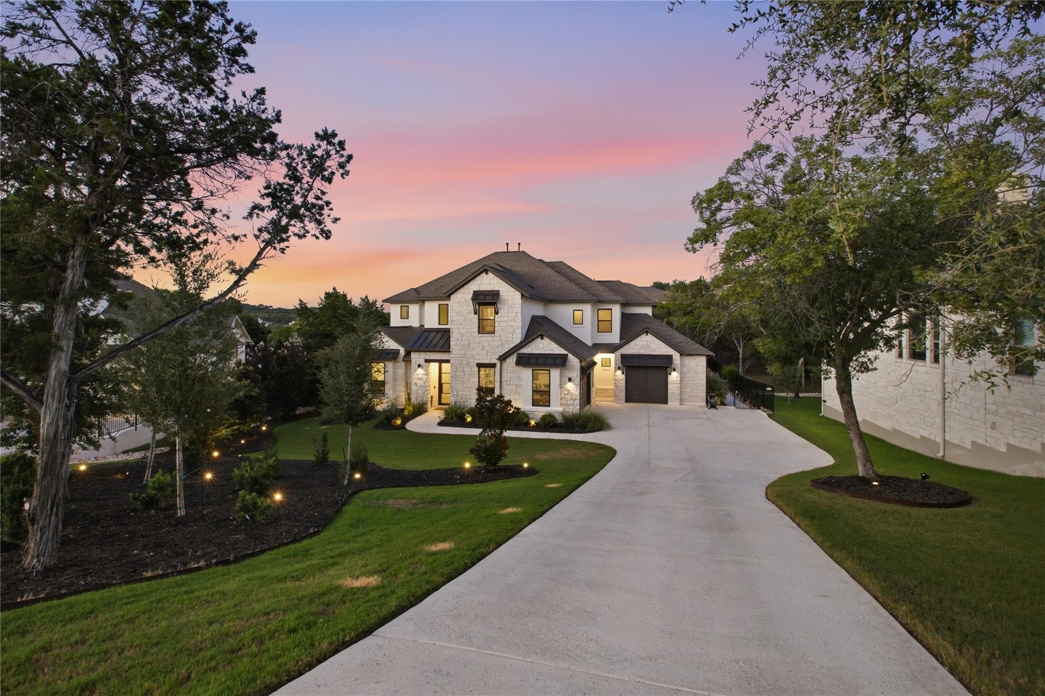 6609 Rocky Grotto Cv