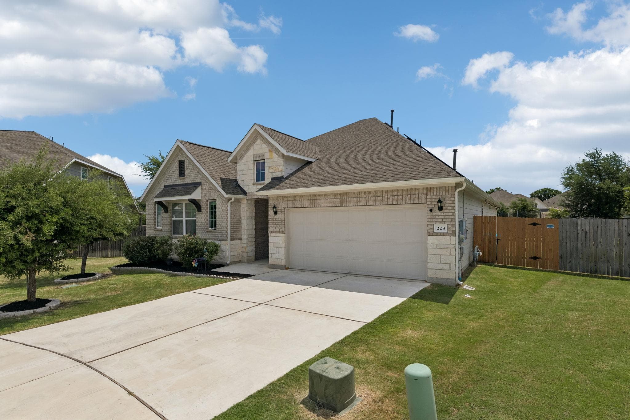 228  High Mesa Dr