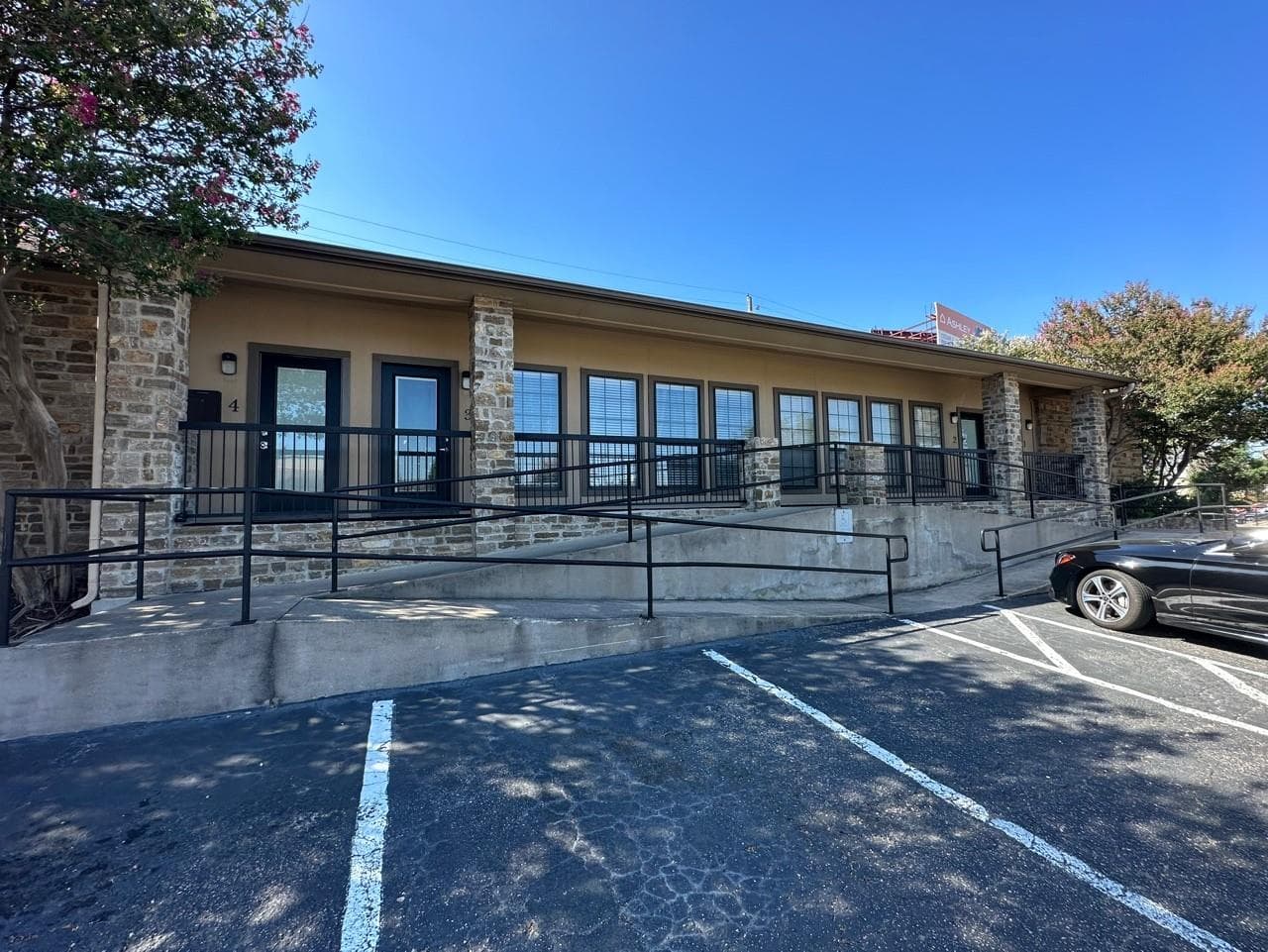 13740 N Highway 183 Hwy #V-3